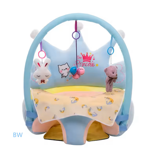 Baby Infant Support Seat