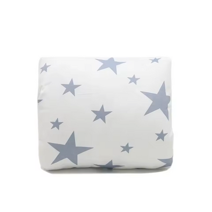 Adjustable Cotton Nursing Pillow