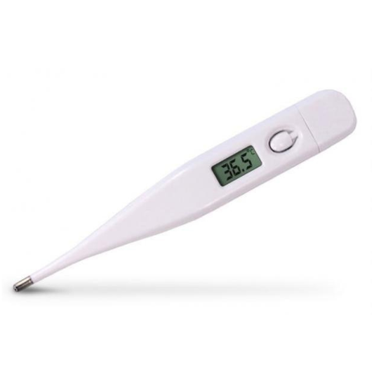 Baby Digital Thermometer