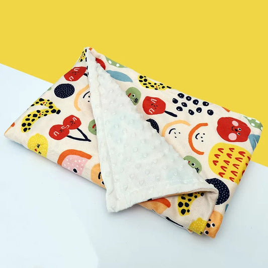 baby blanket