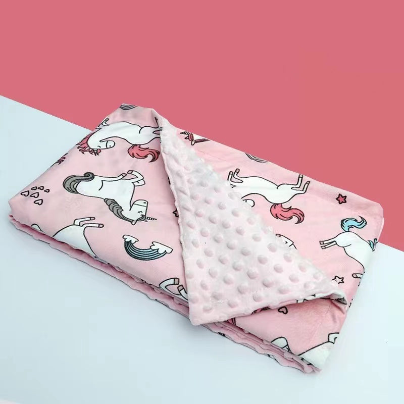 baby blanket