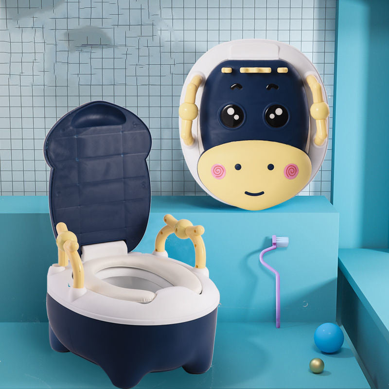 potty chair