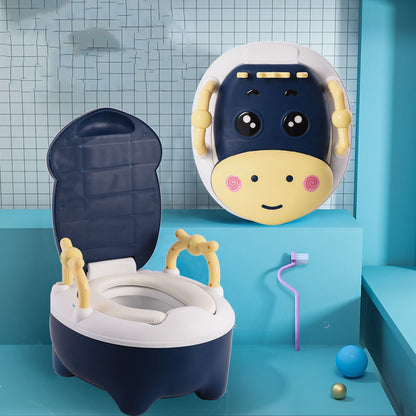 potty chair