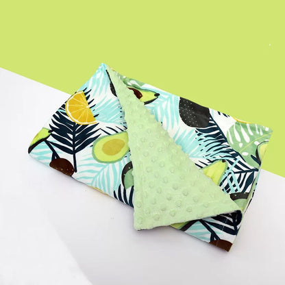 baby blanket
