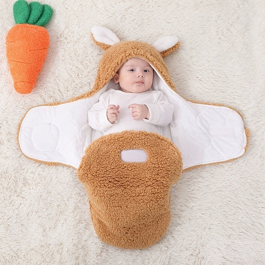 baby sleeping bag