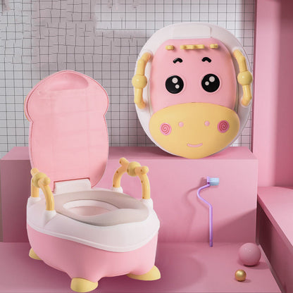 potty chair