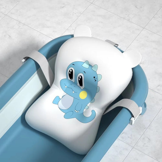 Baby Non-slip Bathtub Bracket