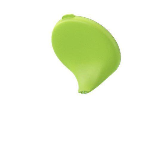 silicone cup with straw